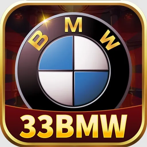 33BMW